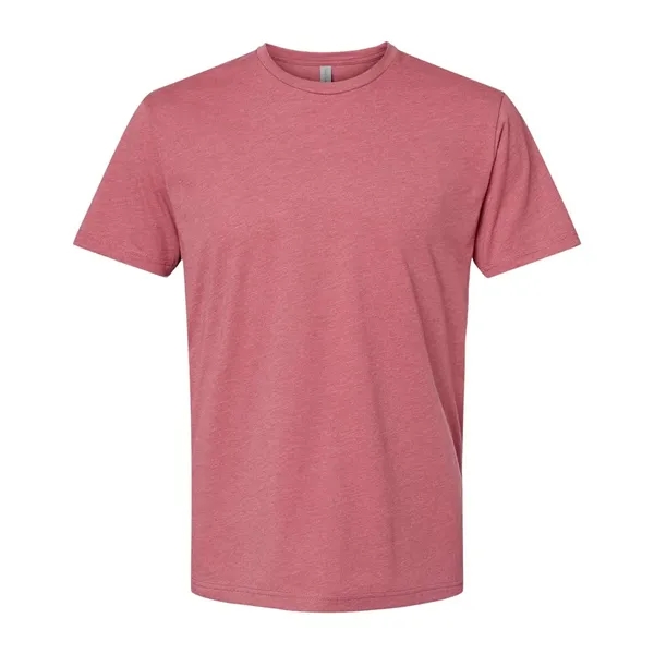Premium CVC T-Shirt, blank.... from ASI 84358 S&S Activewear