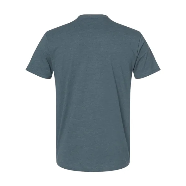 Premium CVC T-Shirt, blank.... from ASI 84358 S&S Activewear