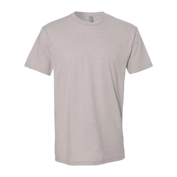 Premium CVC T-Shirt, blank.... from ASI 84358 S&S Activewear