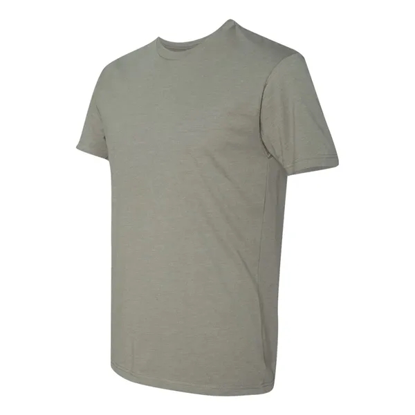 Premium CVC T-Shirt, blank.... from ASI 84358 S&S Activewear