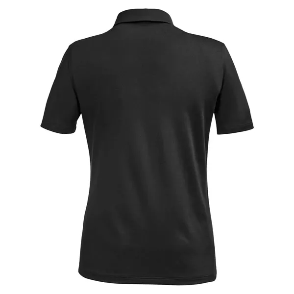 Under Armour Women's Tech Polo... from ASI 84358 S&S Activewear