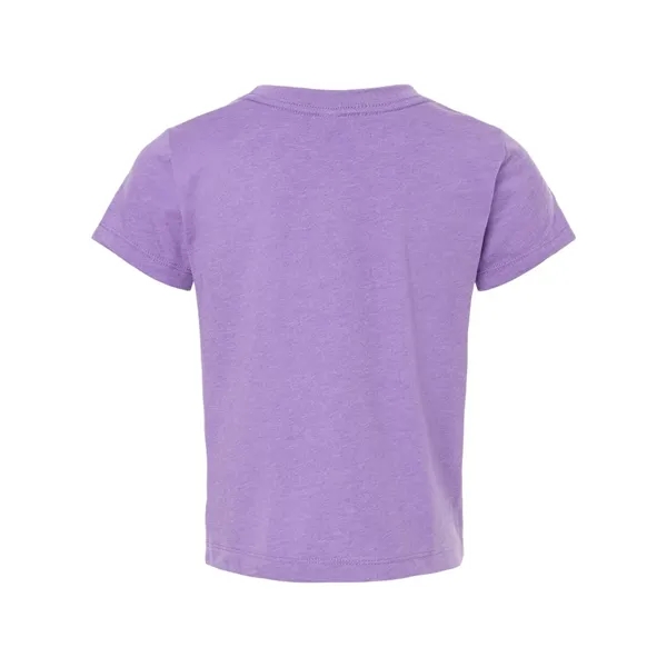 Toddler Short Sleeve Tee... from ASI 84358 S&S Activewear