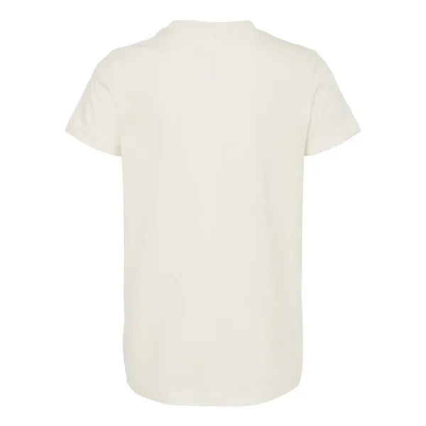Youth size t-shirt. Blank.... from ASI 84358 S&S Activewear