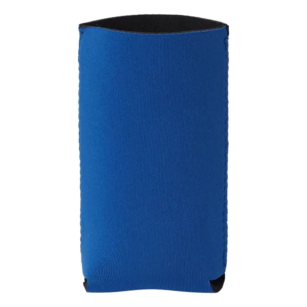 Liberty Bags 12 oz. Neoprene Slim Can Holder... from ASI 84358 S&S Activewear