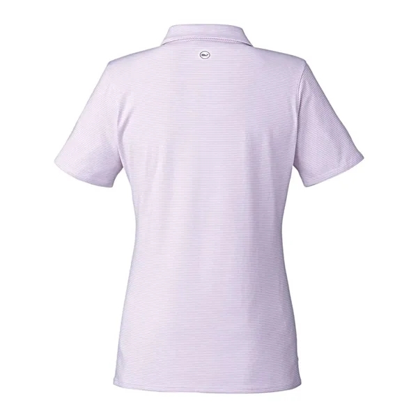 Vineyard Vines Women's Fanshell Polo... from ASI 84358 S&S Activewear