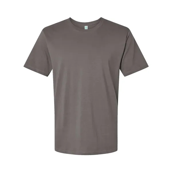 SoftShirts Classic T-Shirt... from ASI 84358 S&S Activewear