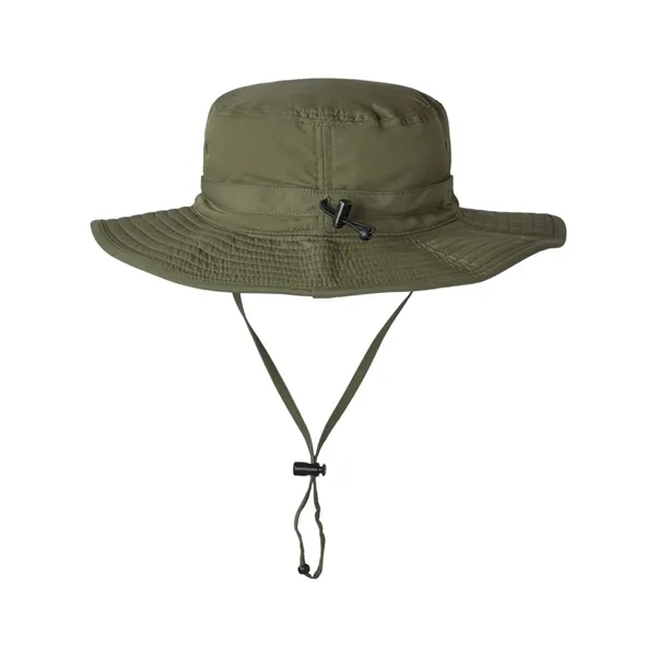 Ultralight Booney... from ASI 84358 S&S Activewear