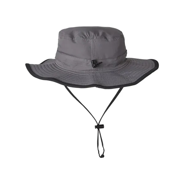 Ultralight Booney... from ASI 84358 S&S Activewear