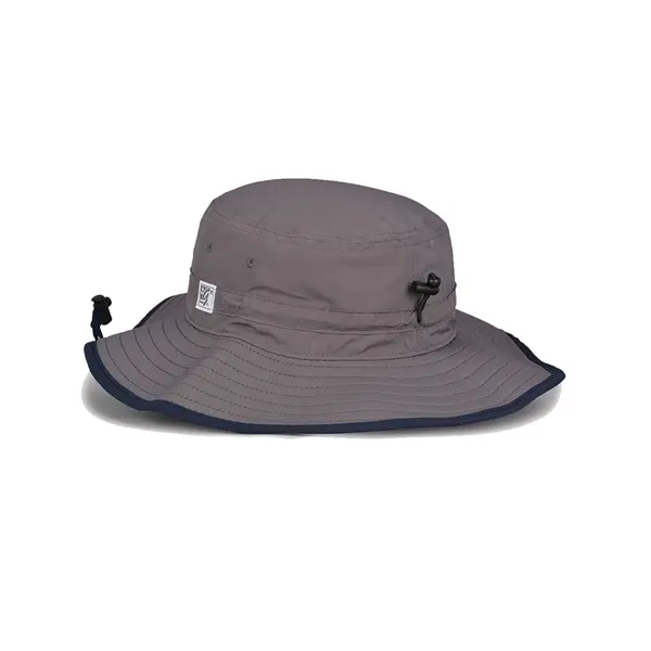 Ultralight Booney... from ASI 84358 S&S Activewear