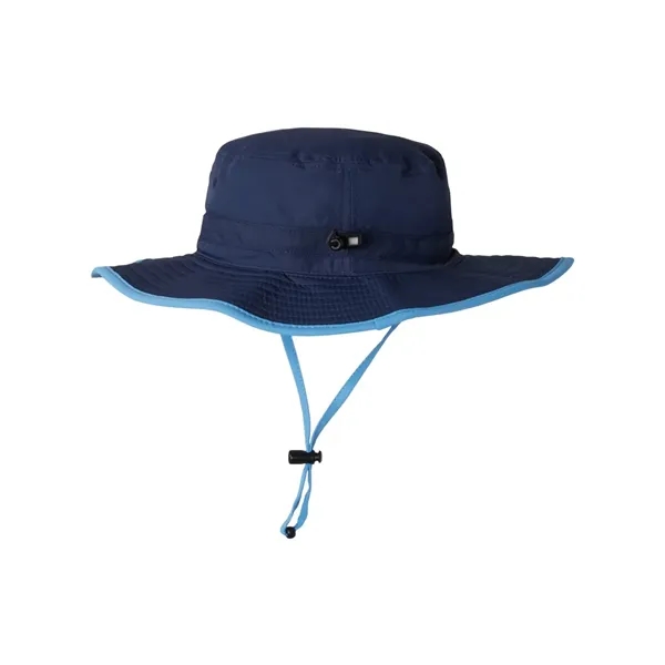 Ultralight Booney... from ASI 84358 S&S Activewear