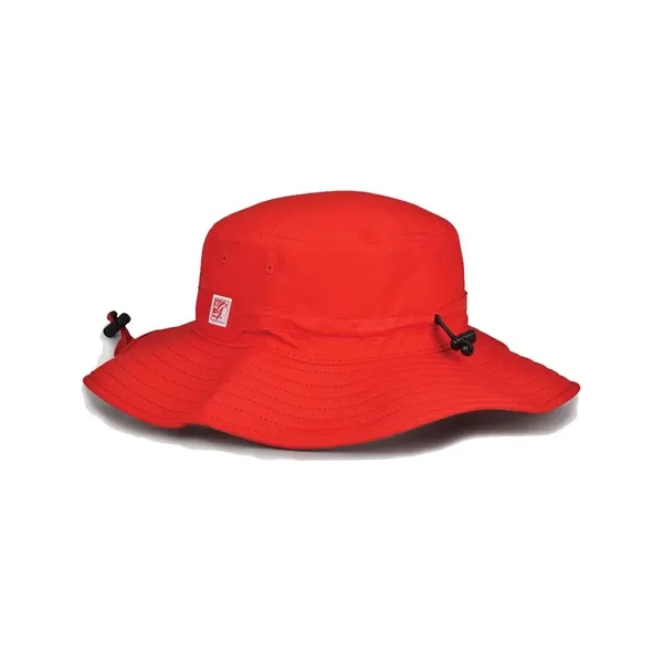 Ultralight Booney... from ASI 84358 S&S Activewear