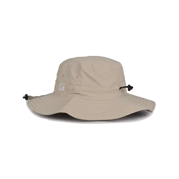 Ultralight Booney... from ASI 84358 S&S Activewear