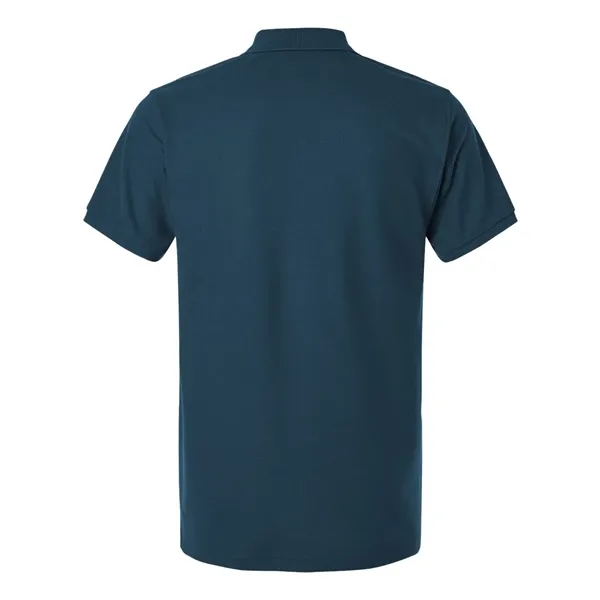 AllPro Pique Polo... from ASI 84358 S&S Activewear