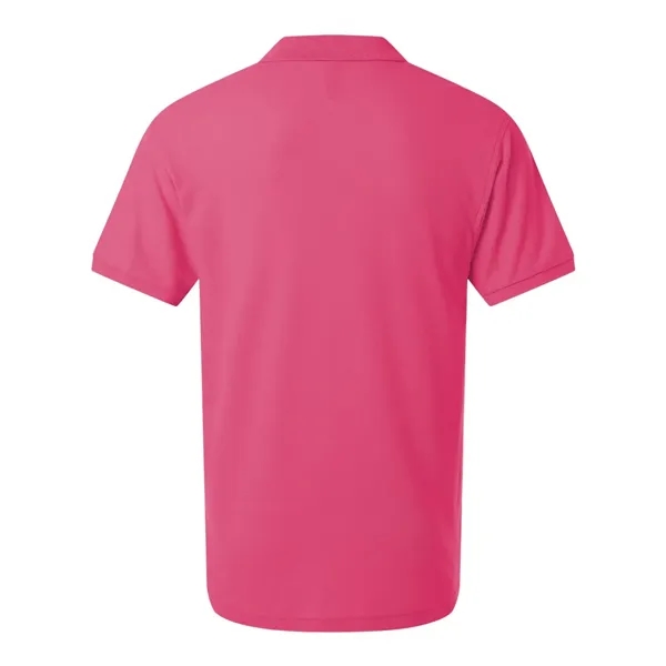 AllPro Pique Polo... from ASI 84358 S&S Activewear