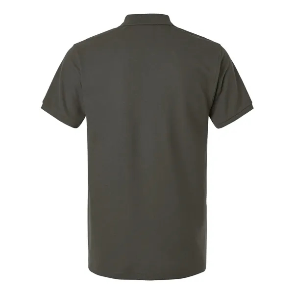 AllPro Pique Polo... from ASI 84358 S&S Activewear