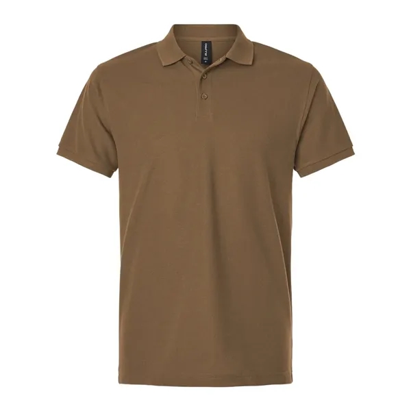 AllPro Pique Polo... from ASI 84358 S&S Activewear