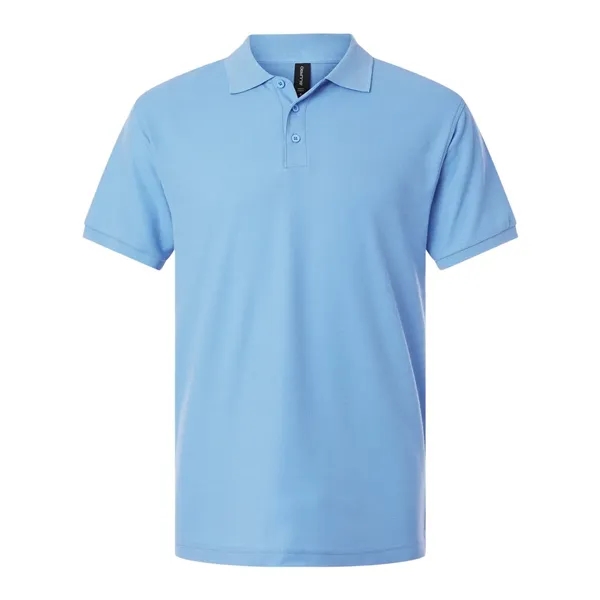 AllPro Pique Polo... from ASI 84358 S&S Activewear