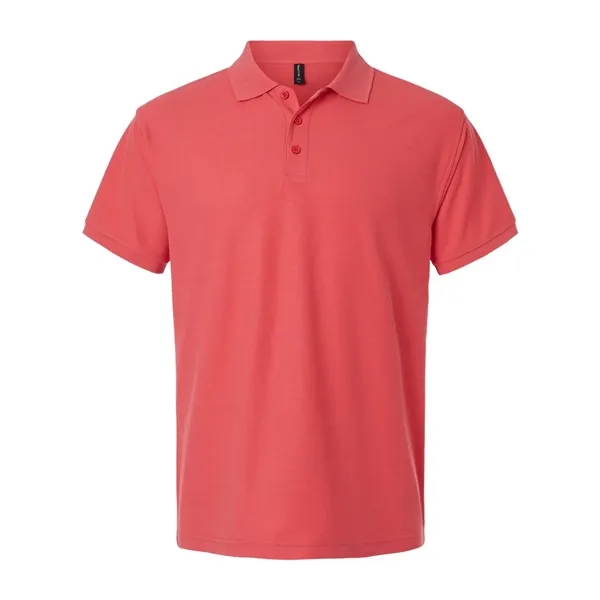 AllPro Pique Polo... from ASI 84358 S&S Activewear