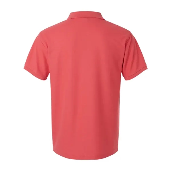 AllPro Pique Polo... from ASI 84358 S&S Activewear