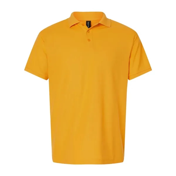 AllPro Pique Polo... from ASI 84358 S&S Activewear