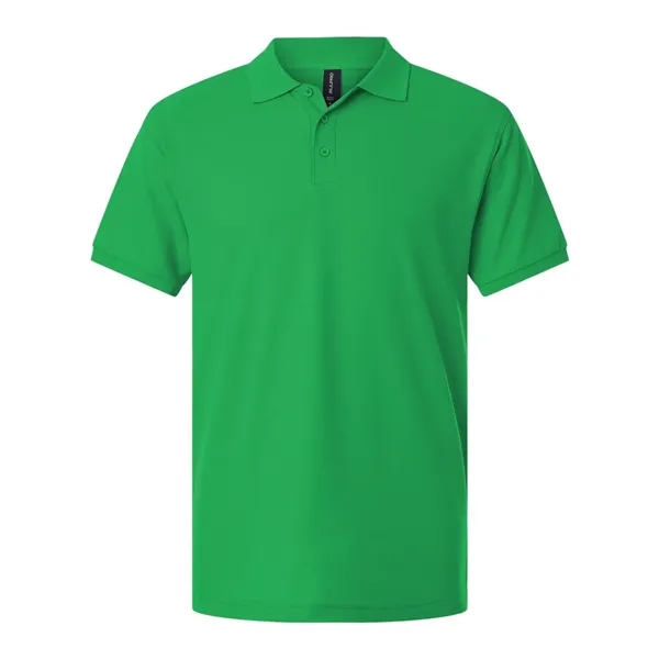 AllPro Pique Polo... from ASI 84358 S&S Activewear