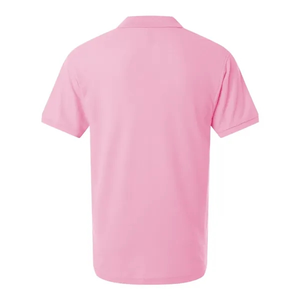AllPro Pique Polo... from ASI 84358 S&S Activewear