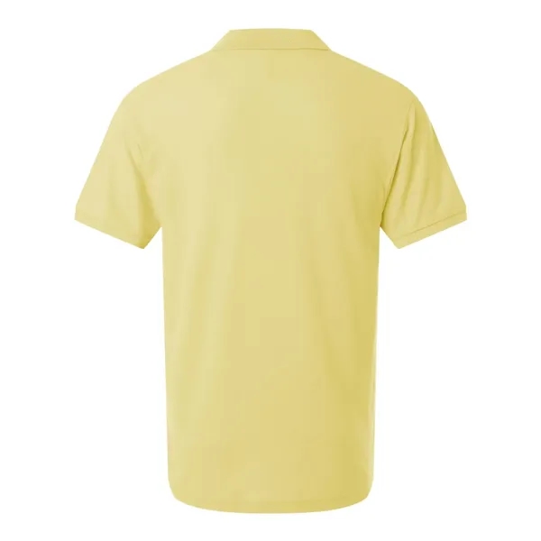 AllPro Pique Polo... from ASI 84358 S&S Activewear