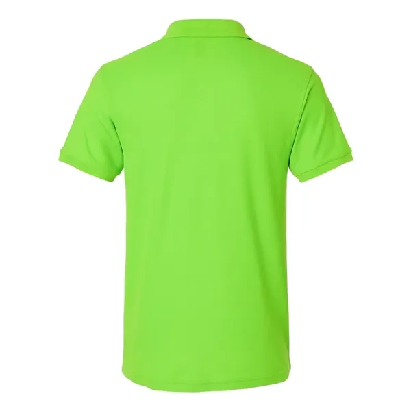 AllPro Pique Polo... from ASI 84358 S&S Activewear