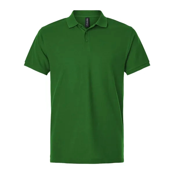 AllPro Pique Polo... from ASI 84358 S&S Activewear