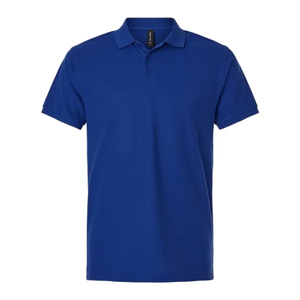 AllPro Pique Polo... from ASI 84358 S&S Activewear