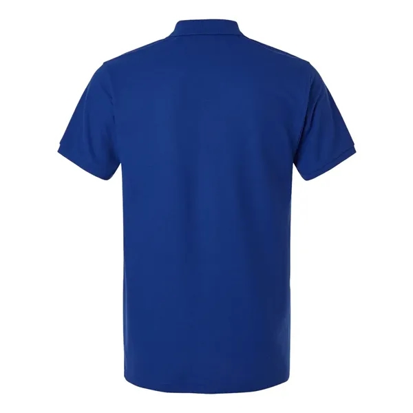 AllPro Pique Polo... from ASI 84358 S&S Activewear