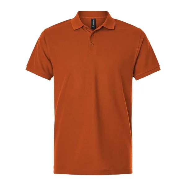 AllPro Pique Polo... from ASI 84358 S&S Activewear