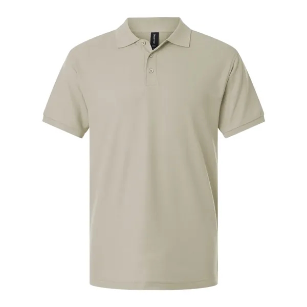 AllPro Pique Polo... from ASI 84358 S&S Activewear