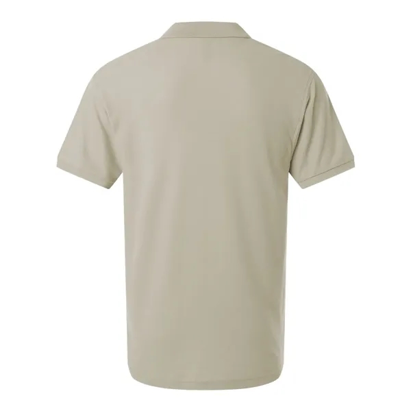 AllPro Pique Polo... from ASI 84358 S&S Activewear