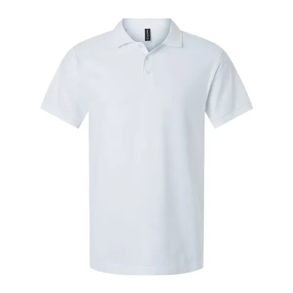 AllPro Pique Polo... from ASI 84358 S&S Activewear