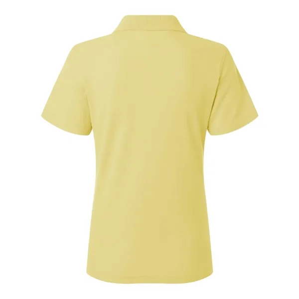 AllPro Women's Pique Polo... from ASI 84358 S&S Activewear