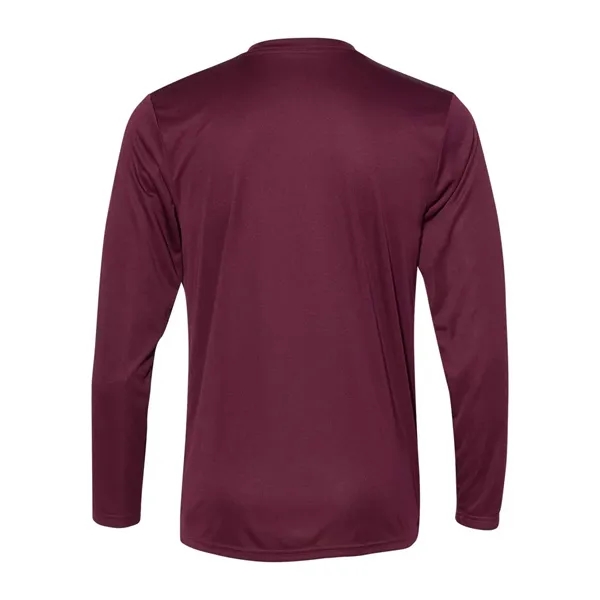 Russell Athletic Core Performance Long Sleeve T-Shirt... from ASI 84358 S&S Activewear
