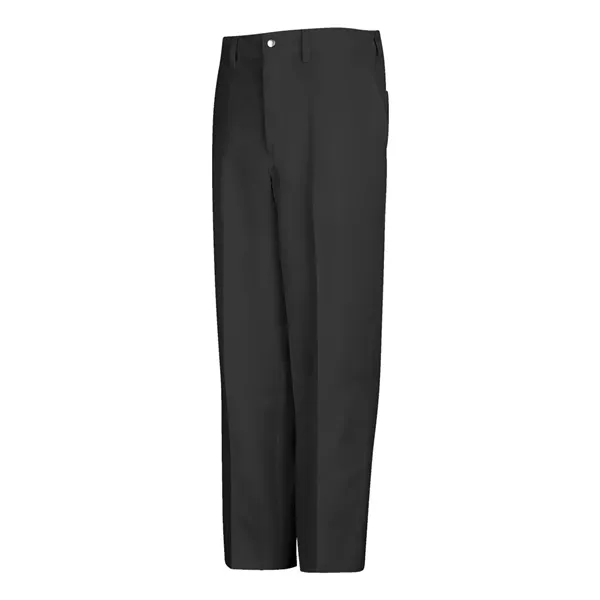 Cook Pants... from ASI 84358 S&S Activewear