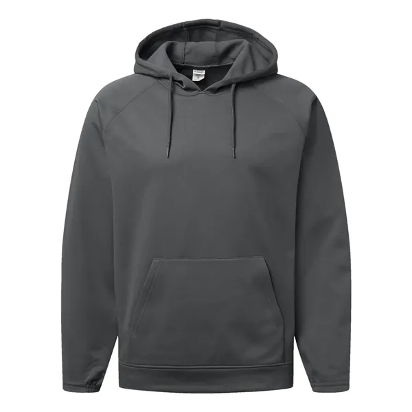 Paragon Vail Performance Fleece Hoodie... from ASI 84358 S&S Activewear