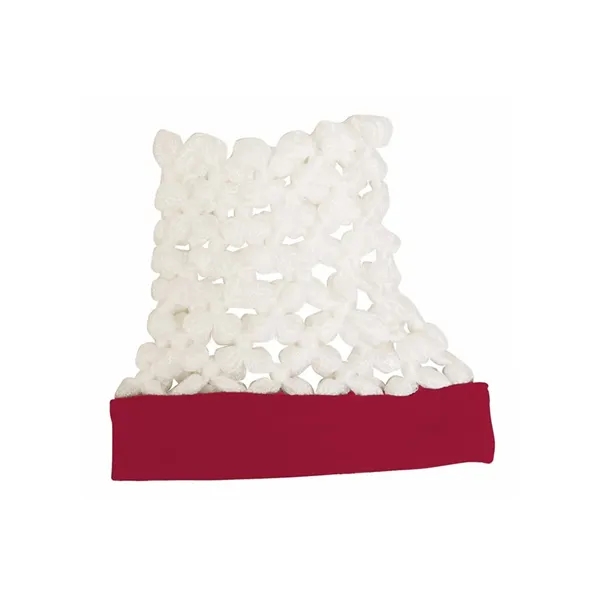 Hoop Head... from ASI 84358 S&S Activewear