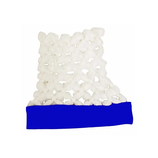 Hoop Head... from ASI 84358 S&S Activewear