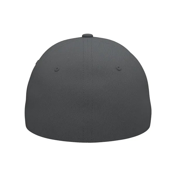 Under Armour Team Blitzing Cap... from ASI 84358 S&S Activewear
