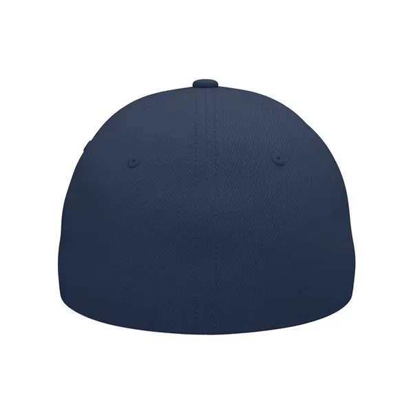 Under Armour Team Blitzing Cap... from ASI 84358 S&S Activewear