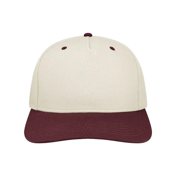 LEGACY Heritiage Twill Cap... from ASI 84358 S&S Activewear