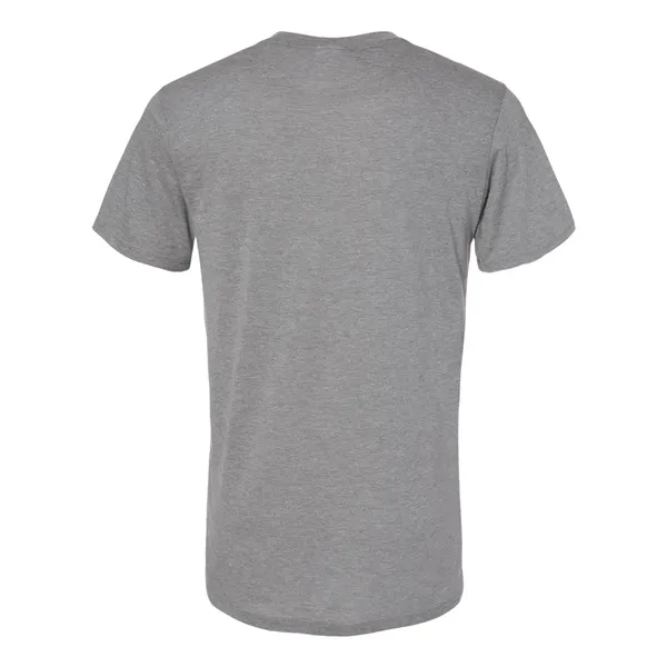 Augusta Sportswear Tri-Blend T-Shirt... from ASI 84358 S&S Activewear