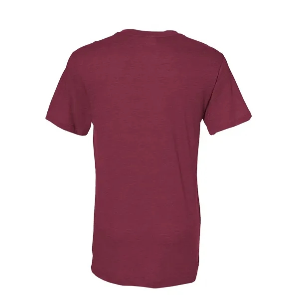 Augusta Sportswear Tri-Blend T-Shirt... from ASI 84358 S&S Activewear