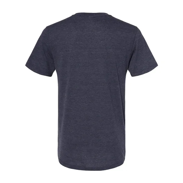 Augusta Sportswear Tri-Blend T-Shirt... from ASI 84358 S&S Activewear