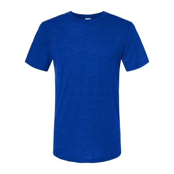 Augusta Sportswear Tri-Blend T-Shirt... from ASI 84358 S&S Activewear