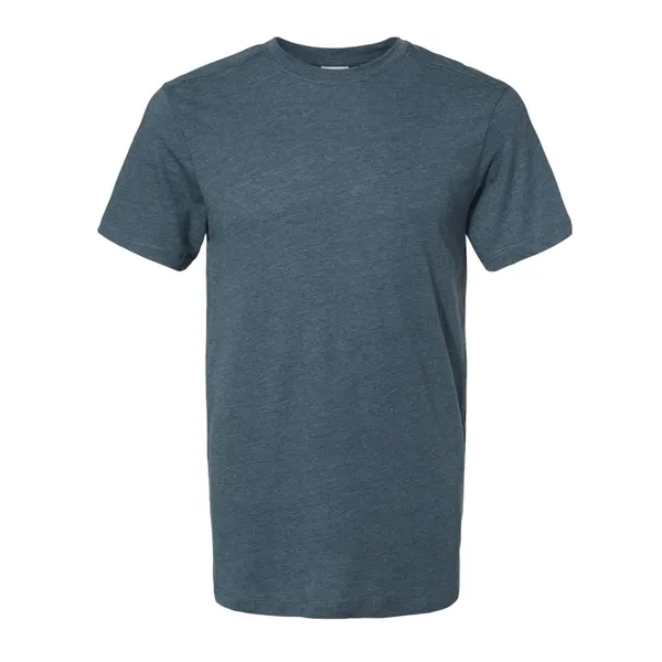 Augusta Sportswear Tri-Blend T-Shirt... from ASI 84358 S&S Activewear