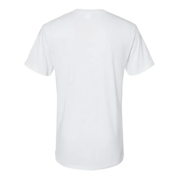 Augusta Sportswear Tri-Blend T-Shirt... from ASI 84358 S&S Activewear